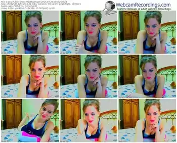 cams-notanangell-public-show-07_25_2015-09_07_25