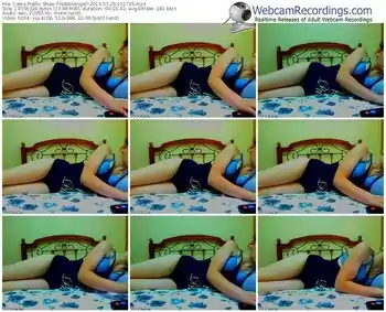 cams-notanangell-public-show-07_25_2015-10_17_25