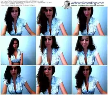 cams-notanangell-public-show-07_25_2015-14_12_32