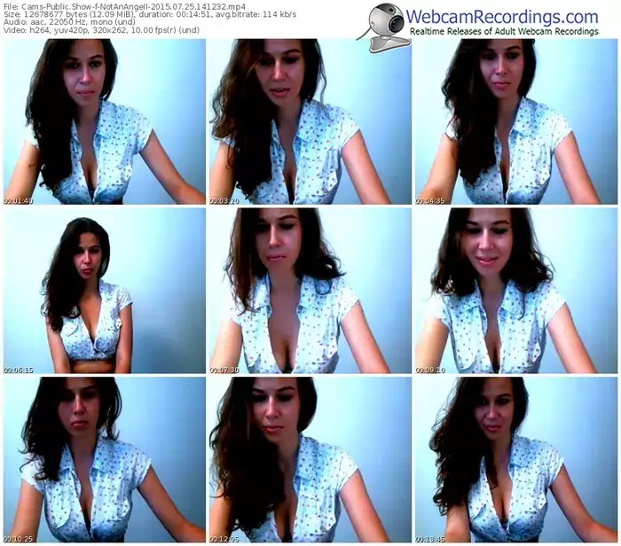 cams-notanangell-public-show-07_25_2015-14_12_32