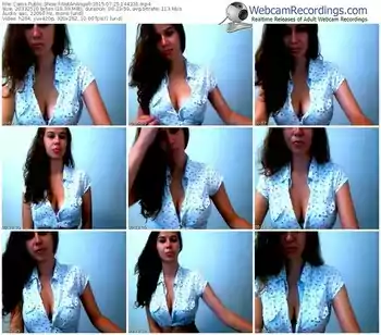 cams-notanangell-public-show-07_25_2015-14_42_31