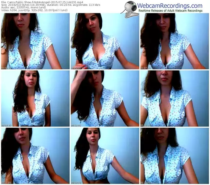 cams-notanangell-public-show-07_25_2015-14_42_31