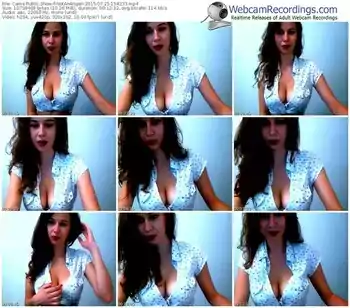 cams-notanangell-public-show-07_25_2015-15_42_33