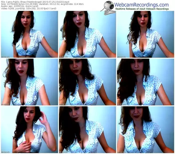 cams-notanangell-public-show-07_25_2015-15_42_33