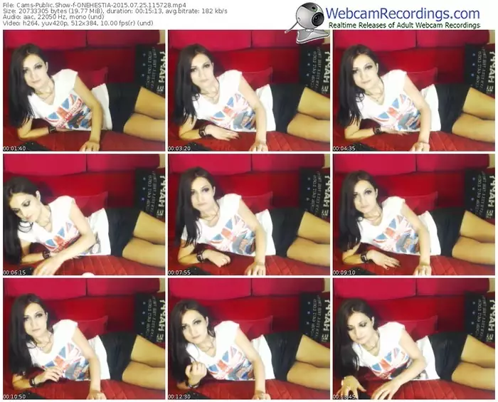 cams-onehestia-public-show-07_25_2015-11_57_28