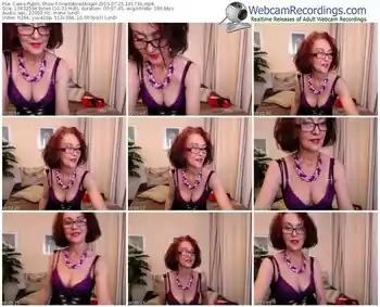 cams-oneadoredangel-public-show-07_25_2015-19_17_36