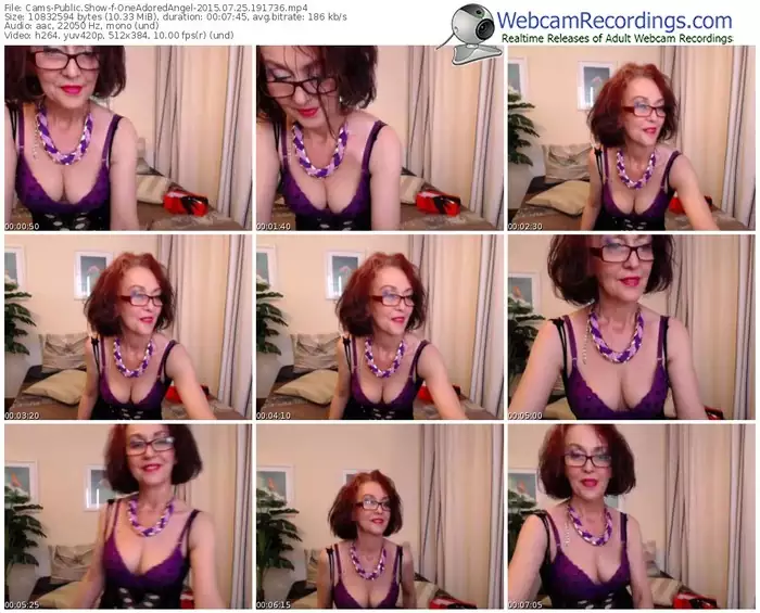 cams-oneadoredangel-public-show-07_25_2015-19_17_36
