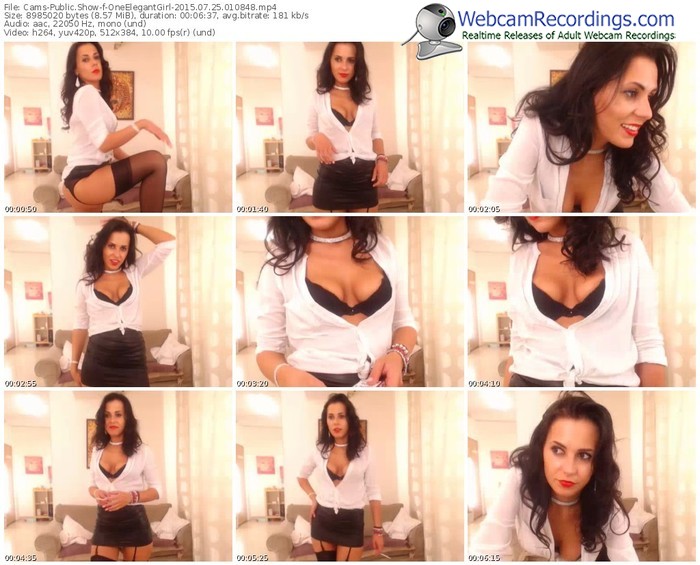cams-oneelegantgirl-public-show-07_25_2015-01_08_48