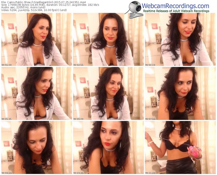 cams-oneelegantgirl-public-show-07_25_2015-04_23_51