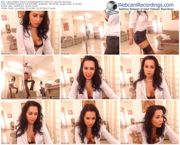 cams-oneelegantgirl-public-show-07_25_2015-09_37_26