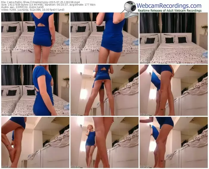 cams-onehornyjoy-public-show-07_25_2015-13_02_28