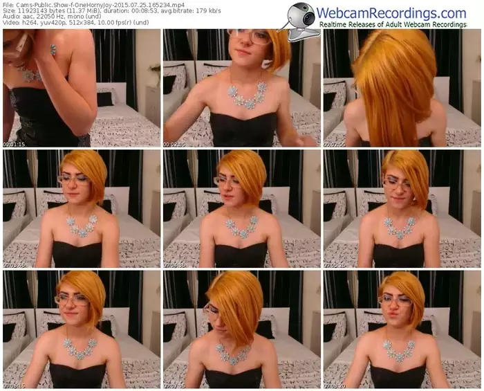 cams-onehornyjoy-public-show-07_25_2015-16_52_34