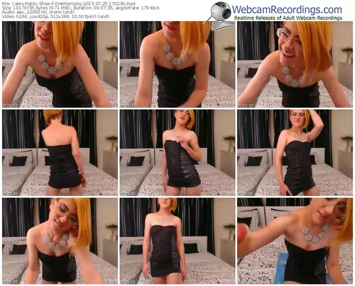 cams-onehornyjoy-public-show-07_25_2015-17_02_36