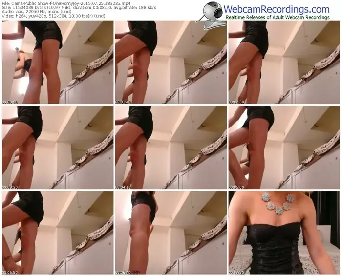 cams-onehornyjoy-public-show-07_25_2015-18_32_35
