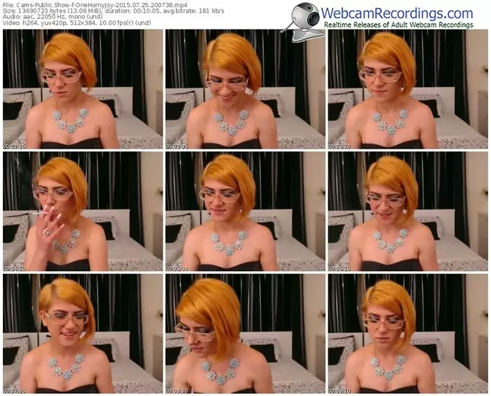 cams-onehornyjoy-public-show-07_25_2015-20_07_38