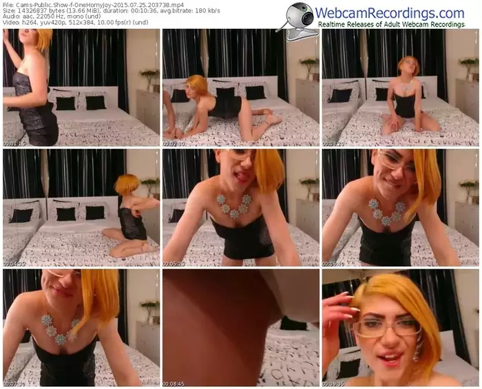 cams-onehornyjoy-public-show-07_25_2015-20_37_38