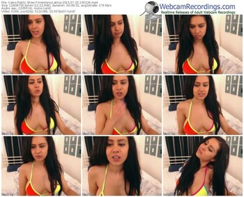 cams-onehornylatina-public-show-07_25_2015-10_52_26