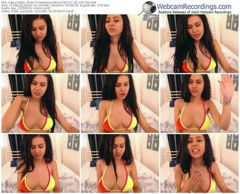 cams-onehornylatina-public-show-07_25_2015-12_57_29