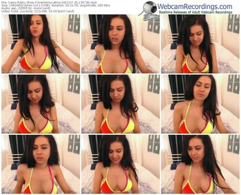 cams-onehornylatina-public-show-07_25_2015-13_57_30