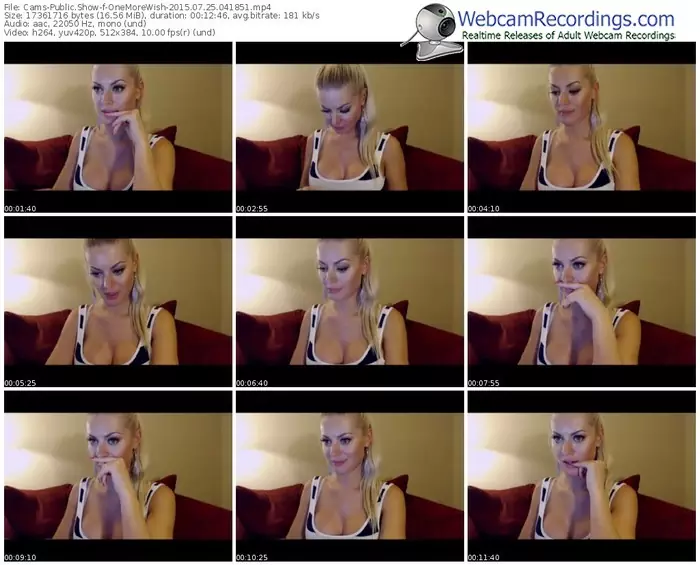 cams-onemorewish-public-show-07_25_2015-04_18_51