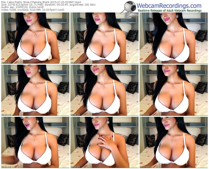 cams-pamela_black-public-show-07_25_2015-00_38_47