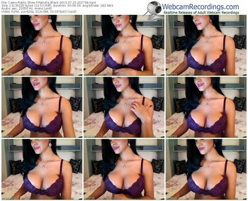 cams-pamela_black-public-show-07_25_2015-20_27_38