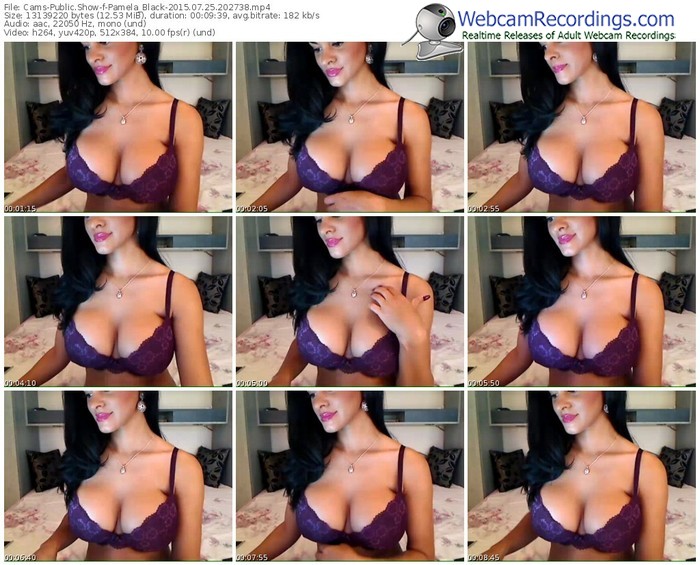 cams-pamela_black-public-show-07_25_2015-20_27_38