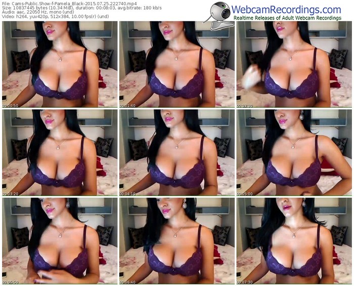 cams-pamela_black-public-show-07_25_2015-22_27_40