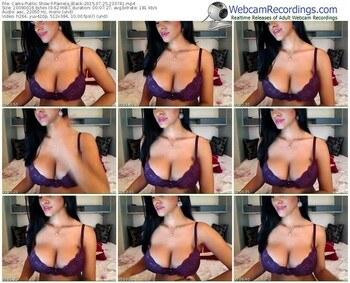 cams-pamela_black-public-show-07_25_2015-23_37_41