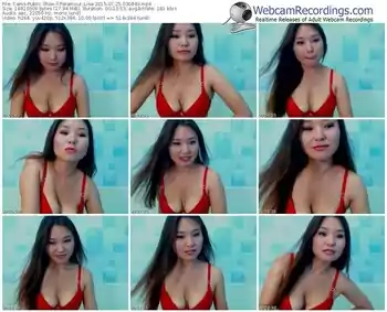 cams-paramour_lisa-public-show-07_25_2015-03_08_49