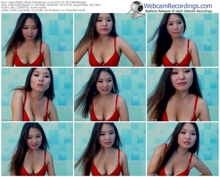 cams-paramour_lisa-public-show-07_25_2015-03_08_49