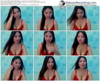 cams-paramour_lisa-public-show-07_25_2015-08_42_25