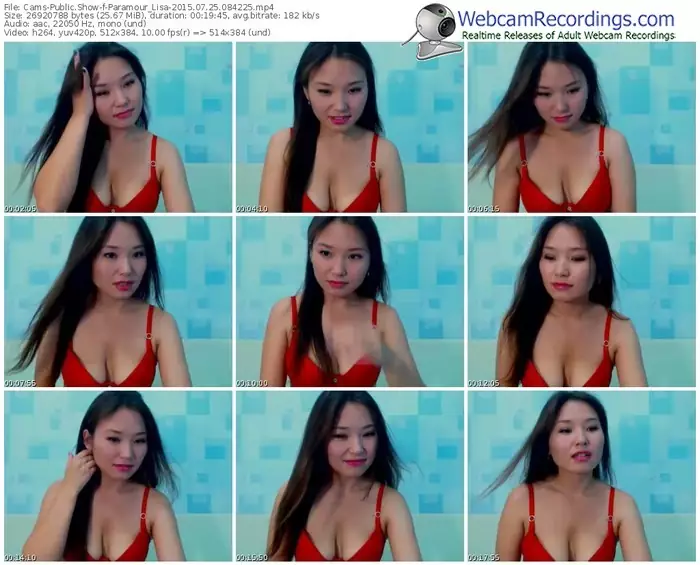 cams-paramour_lisa-public-show-07_25_2015-08_42_25