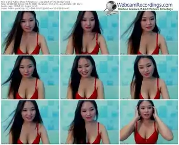 cams-paramour_lisa-public-show-07_25_2015-09_32_27