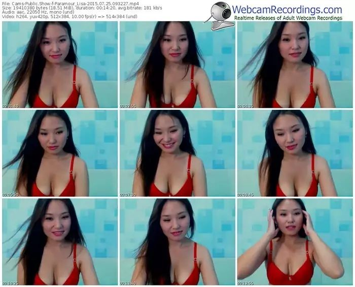 cams-paramour_lisa-public-show-07_25_2015-09_32_27