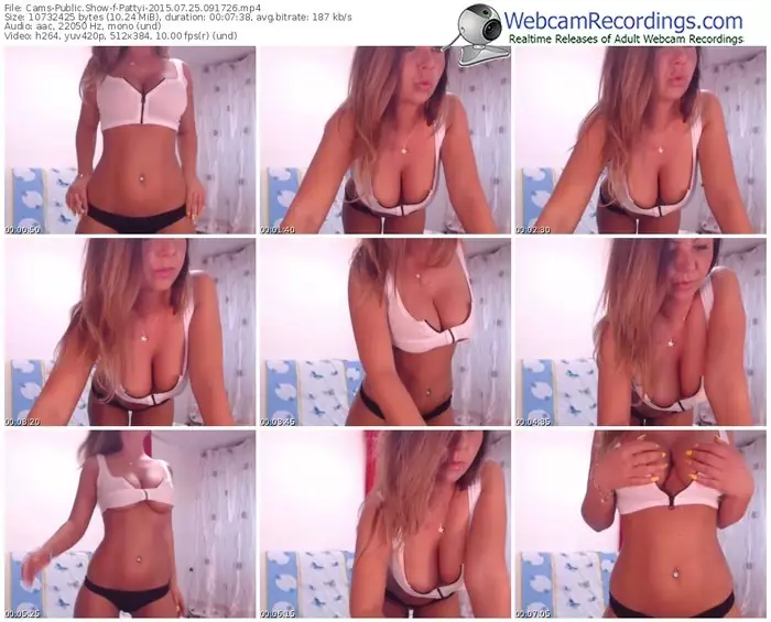 cams-pattyi-public-show-07_25_2015-09_17_26