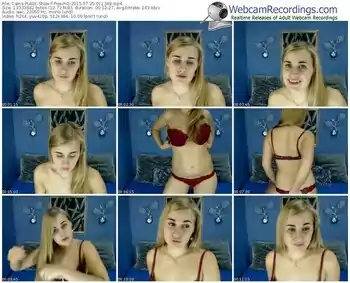cams-peachg-public-show-07_25_2015-01_13_48