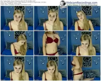 cams-peachg-public-show-07_25_2015-01_48_51