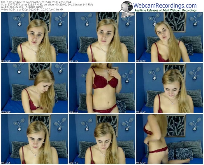 cams-peachg-public-show-07_25_2015-01_48_51