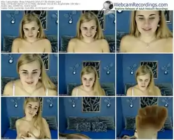 cams-peachg-public-show-07_25_2015-03_43_51