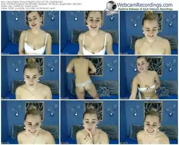 cams-peachg-public-show-07_25_2015-13_02_28