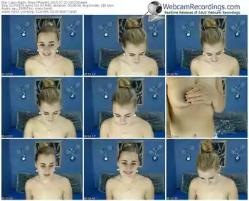 cams-peachg-public-show-07_25_2015-13_52_30