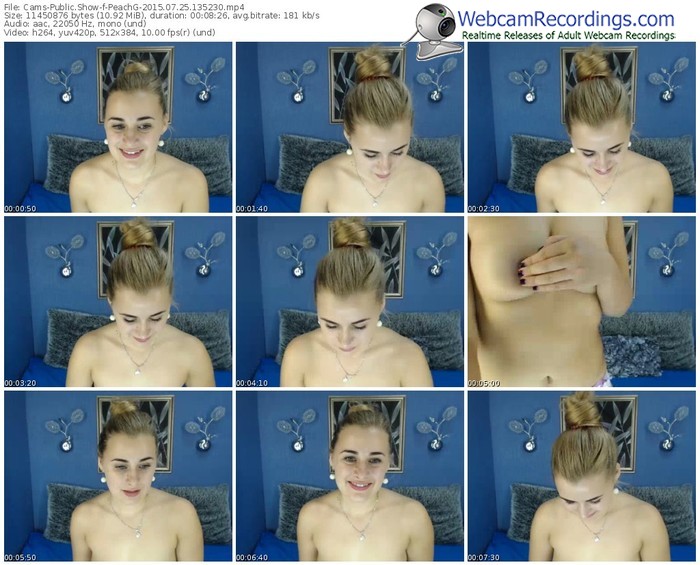 cams-peachg-public-show-07_25_2015-13_52_30