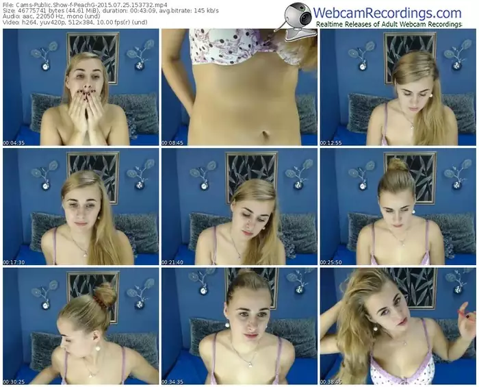 cams-peachg-public-show-07_25_2015-15_37_32