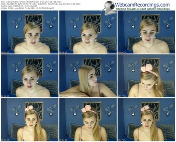 cams-peachg-public-show-07_25_2015-16_37_34