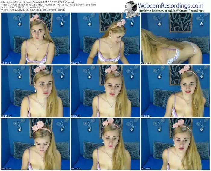 cams-peachg-public-show-07_25_2015-17_47_35