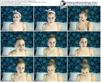 cams-peachg-public-show-07_25_2015-19_32_37