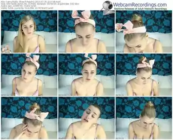 cams-peachg-public-show-07_25_2015-21_37_38