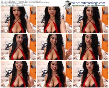 cams-penelopeluz-public-show-07_25_2015-03_23_50