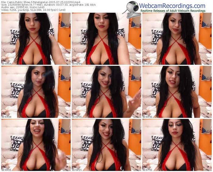 cams-penelopeluz-public-show-07_25_2015-03_23_50